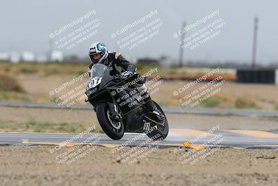 media/Mar-15-2024-Apex Assassins-CVMA (Fri) [[54f5cf1734]]/Racer 2/Session 3/